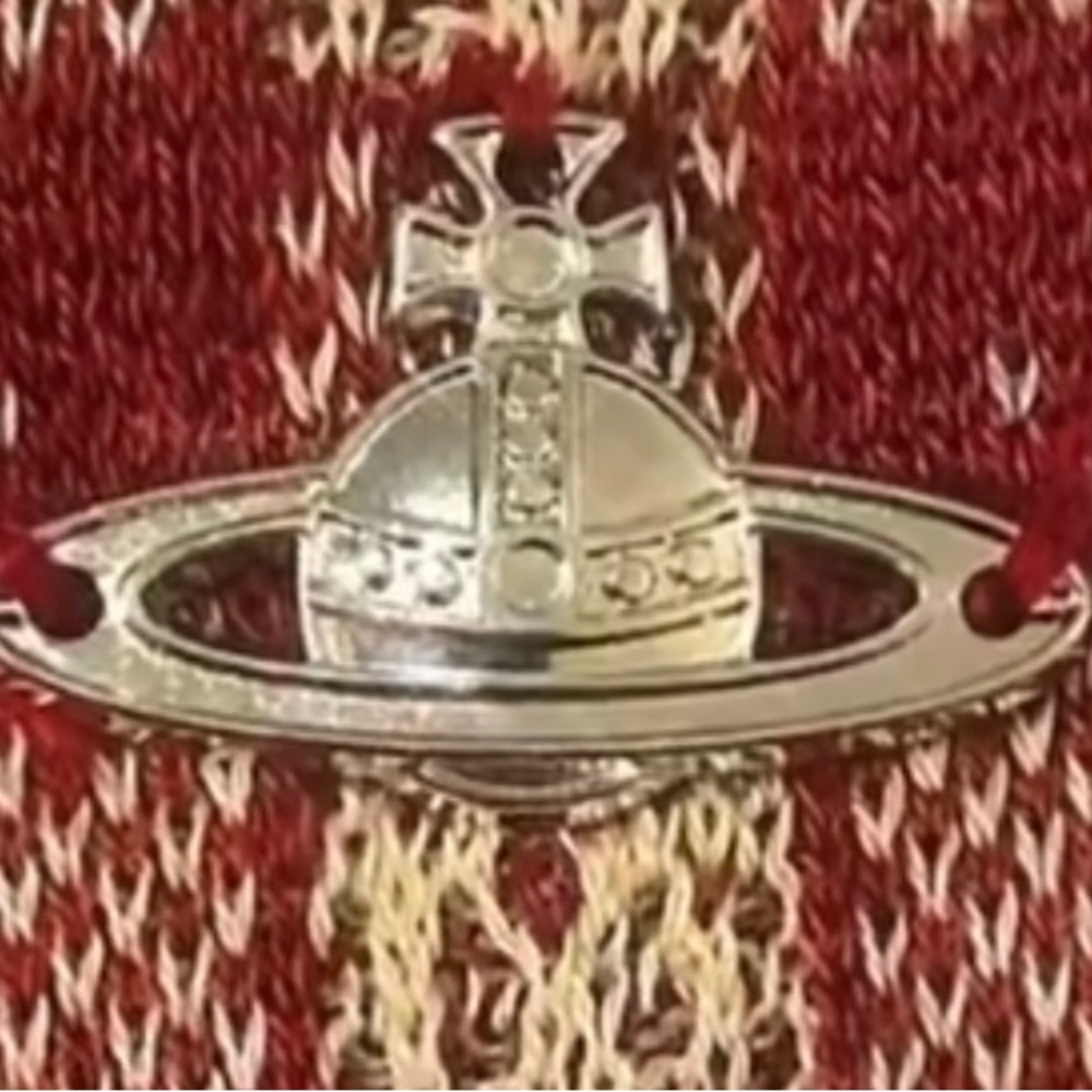 Meet your Posher, Philomena